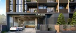 Gems Ville (D14), Apartment #460131331